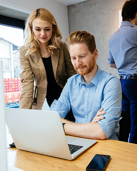 Website designing and development services SEO Ranking Google