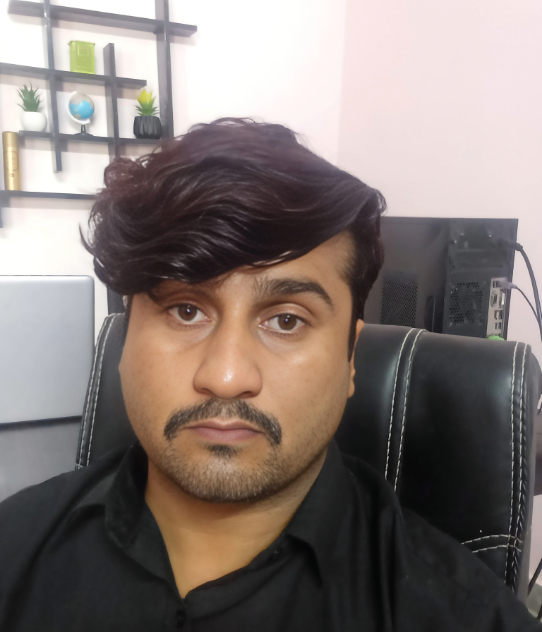 website designing and development services SEO Ranking Google