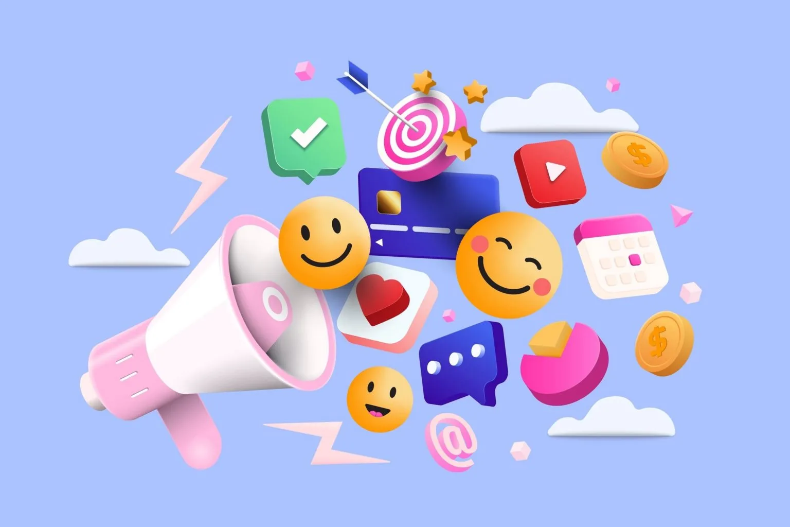 Website designing and development services SEO Ranking Google