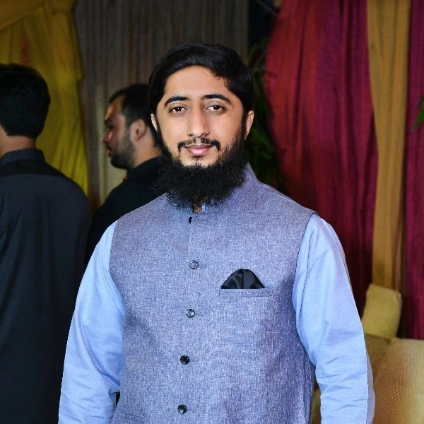 Website designing and development services SEO Ranking Google