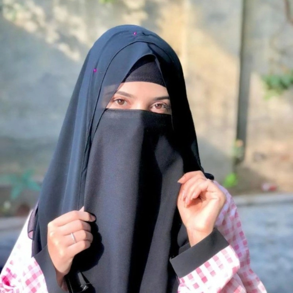 Website designing and development services SEO Ranking Google