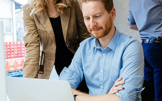 Website designing and development services SEO Ranking Google